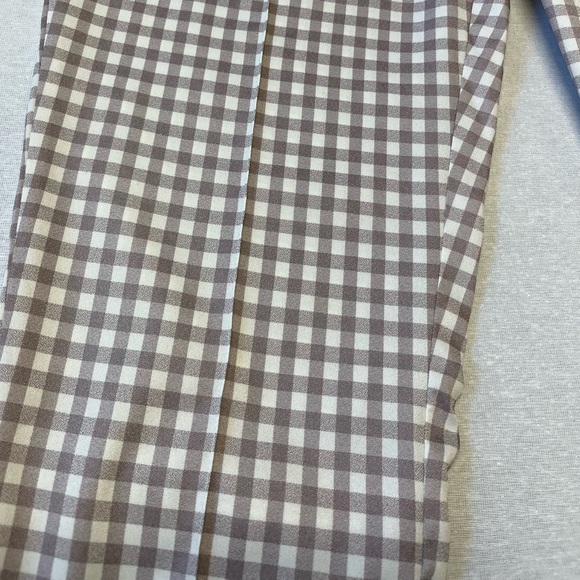 superdown Pant Set - Picture 5 of 15